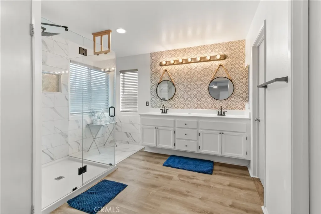 Additional image 24 of 38122 37 Street E, Palmdale, CA 93550