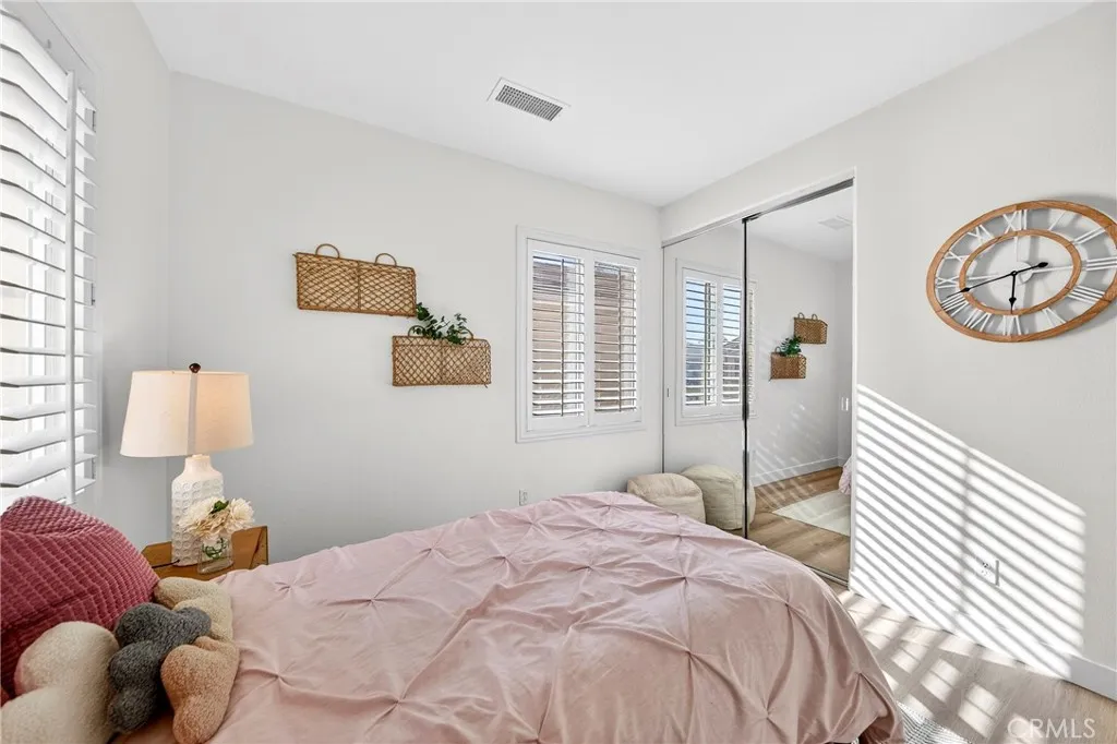 Additional image 75 of 11515 Bridgecourt Dr, Riverside, CA 92505