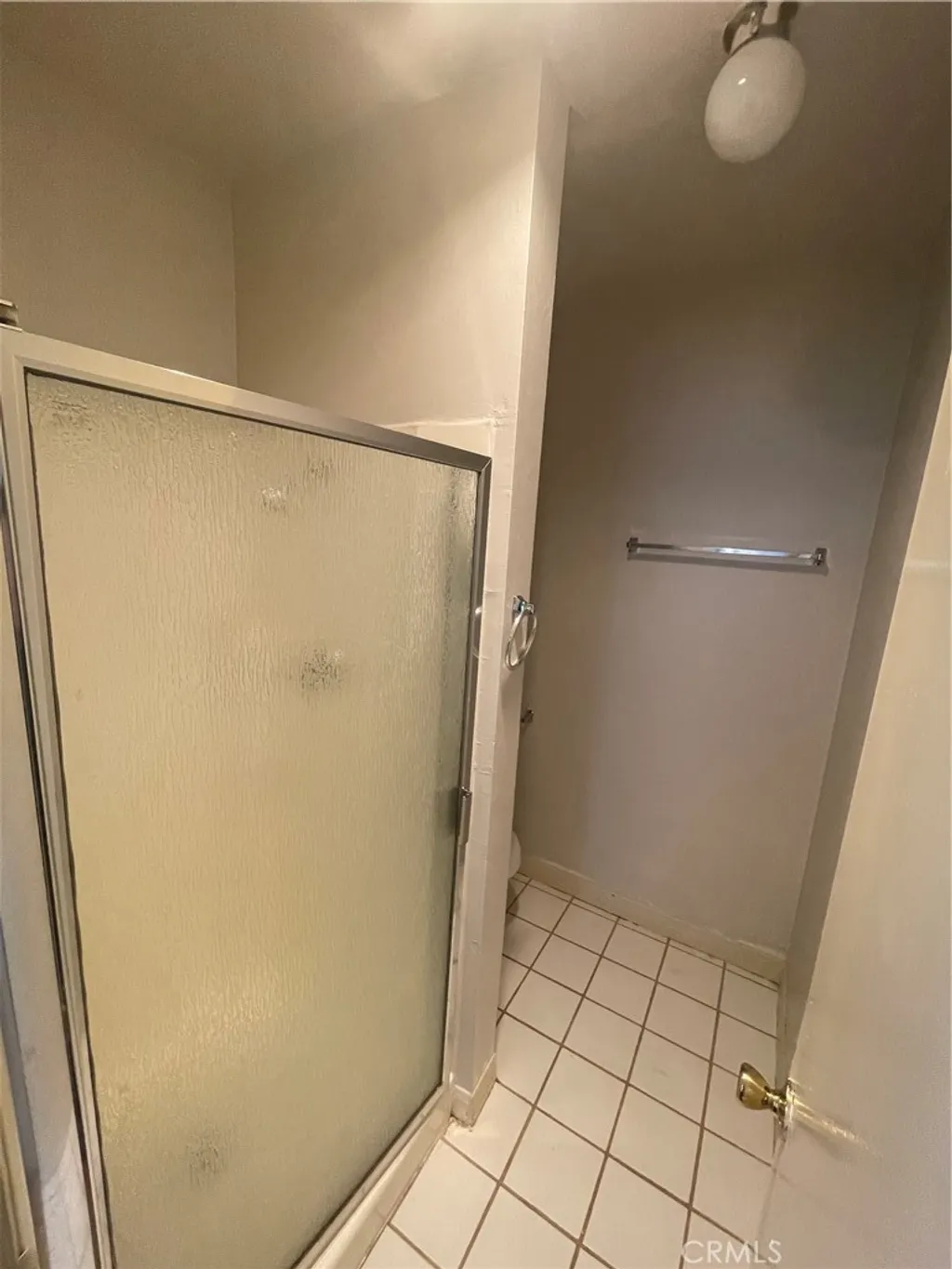 Additional image 18 of 5460 White Oak Avenue Unit J206, Encino, CA 91316