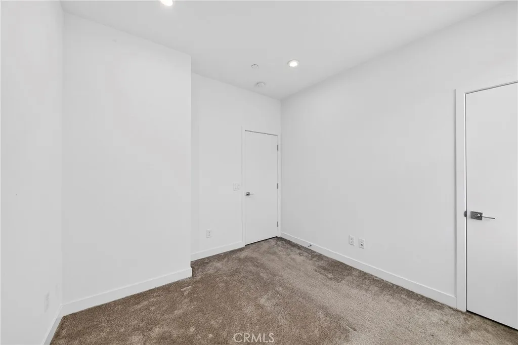 Additional image 70 of 1615 W Bushell St, Anaheim, CA 92805