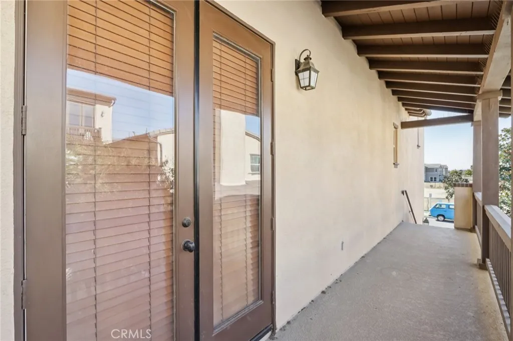 Additional image 57 of 3269 S Edenglen Avenue Unit 2, Ontario, CA 91761