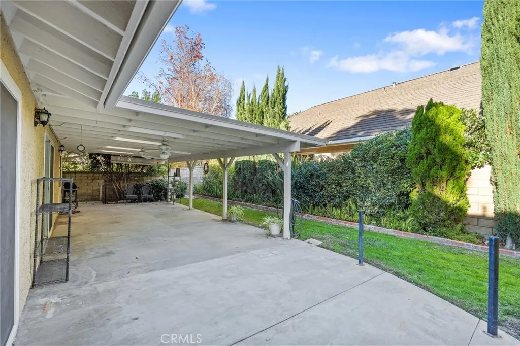 Additional image 34 of 25522 Via Dona Christa, Valencia, CA 91355