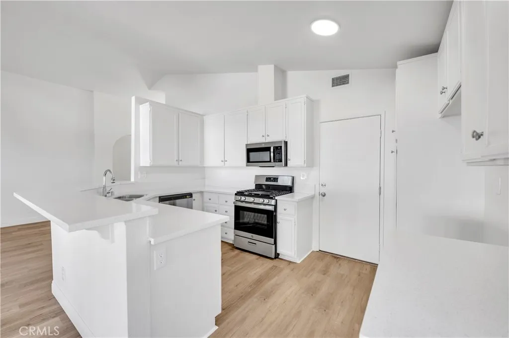 Additional image 31 of 29740 Via Las Chacras, Temecula, CA 92591