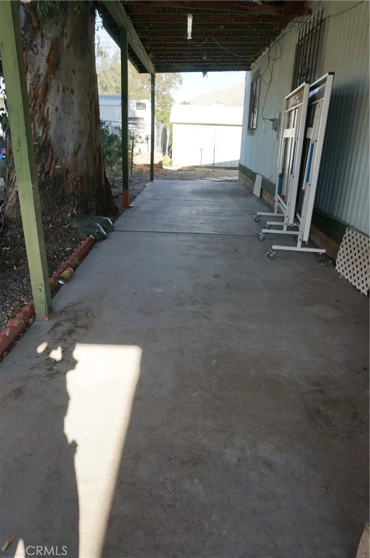 Additional image 132 of 15246 Plum Street, Cabazon, CA 92230