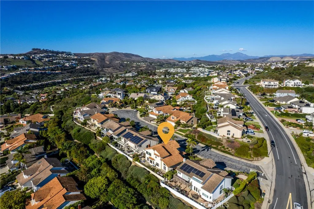 Additional image 102 of 503 Calle Amigo, San Clemente, CA 92673