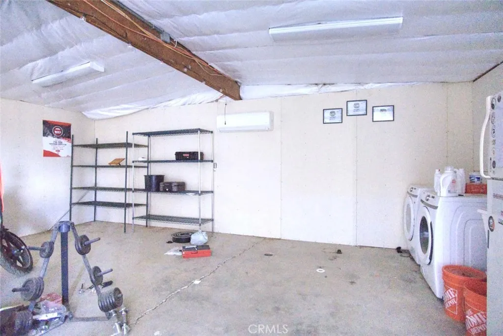 Additional image 6 of 73510 Indian Trail, 29 Palms, CA 92277