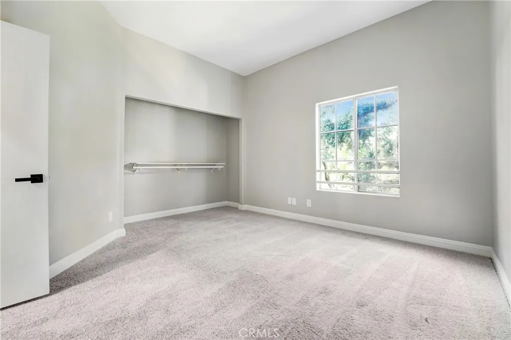 Additional image 37 of 6140 Monterey Road Unit 406, Los Angeles, CA 90042