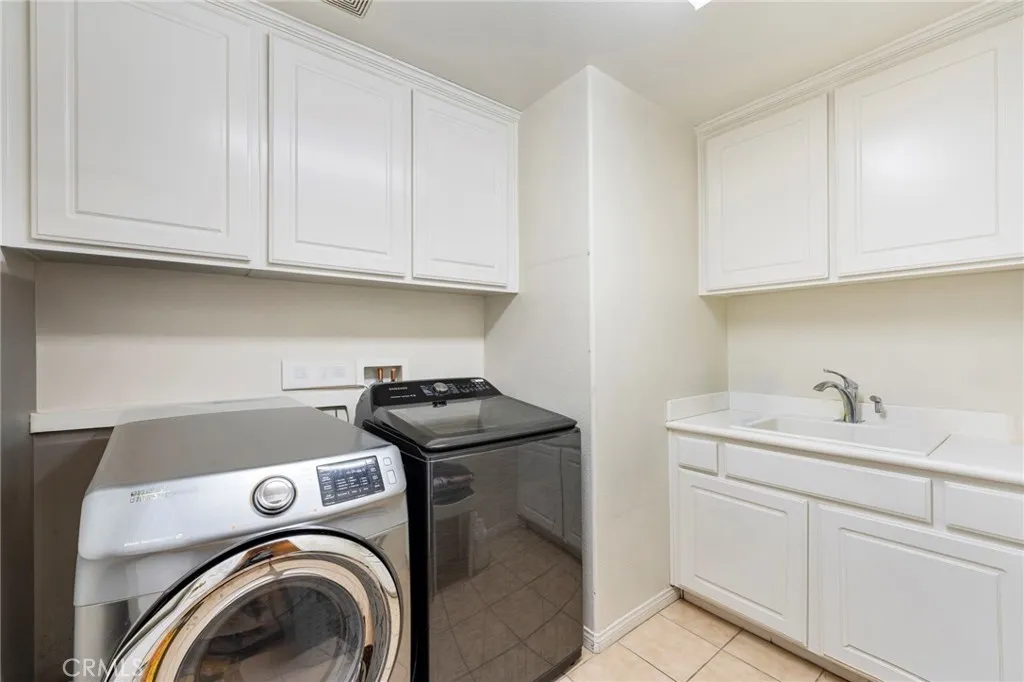 Additional image 59 of 7871 Slate Creek Rd, Eastvale, CA 92880