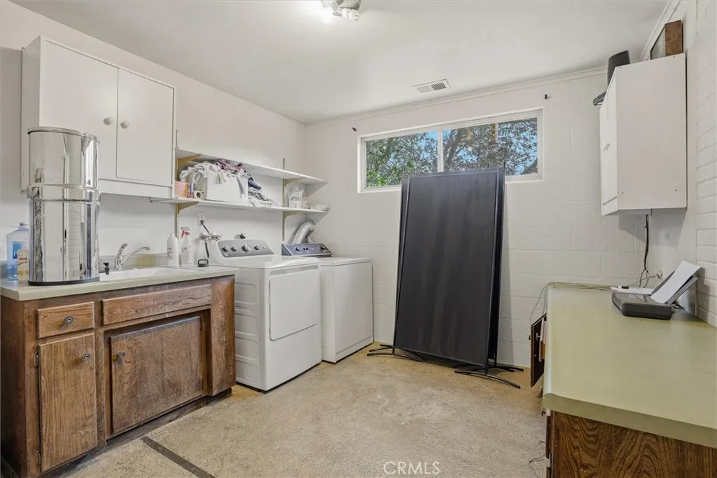 Additional image 109 of 1500 Bayview Heights Dr, Los Osos, CA 93402