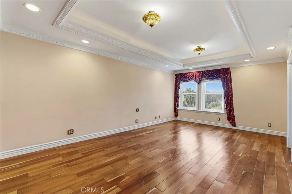 Additional image 23 of 56 N Arroyo Blvd, Pasadena, CA 91105