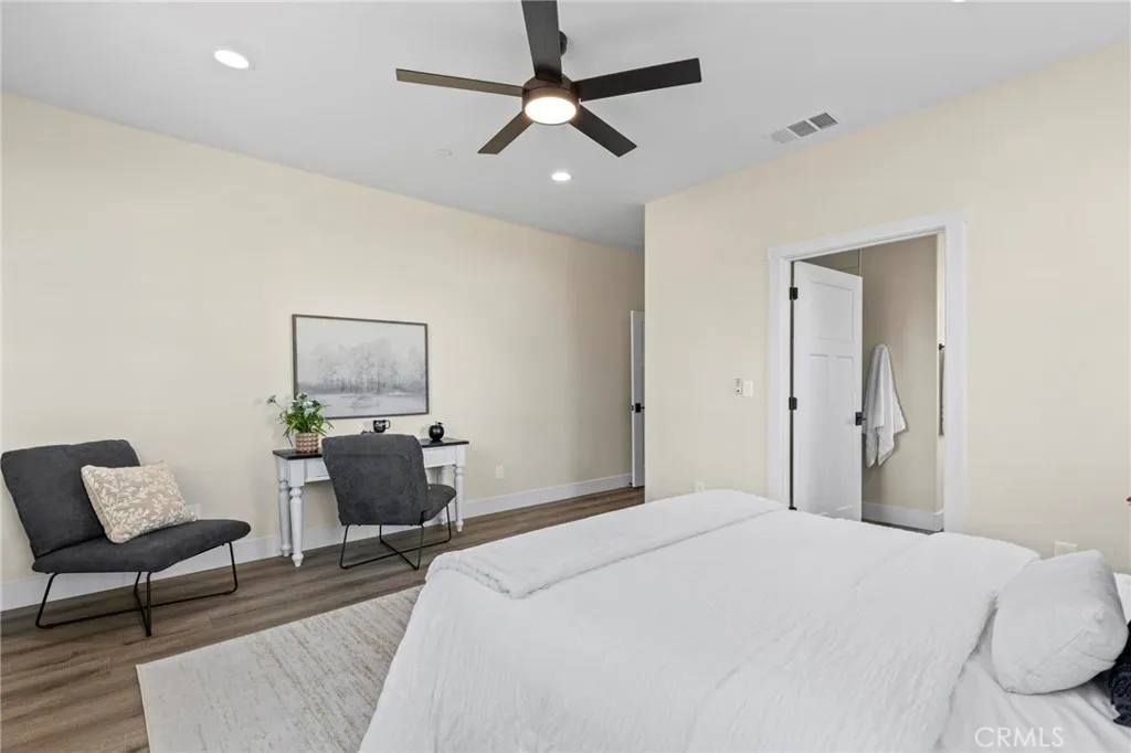 Additional image 27 of 6148 Ripley Ln, Paradise, CA 95969