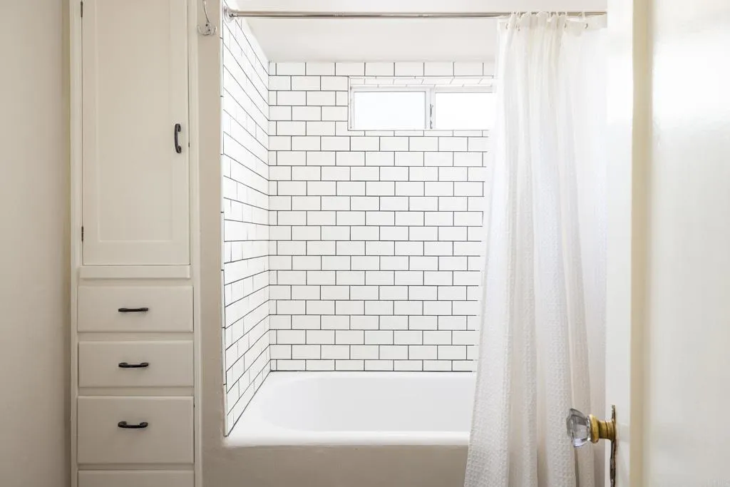 Additional image 77 of 1603 Felton Street, San Diego, CA 92102