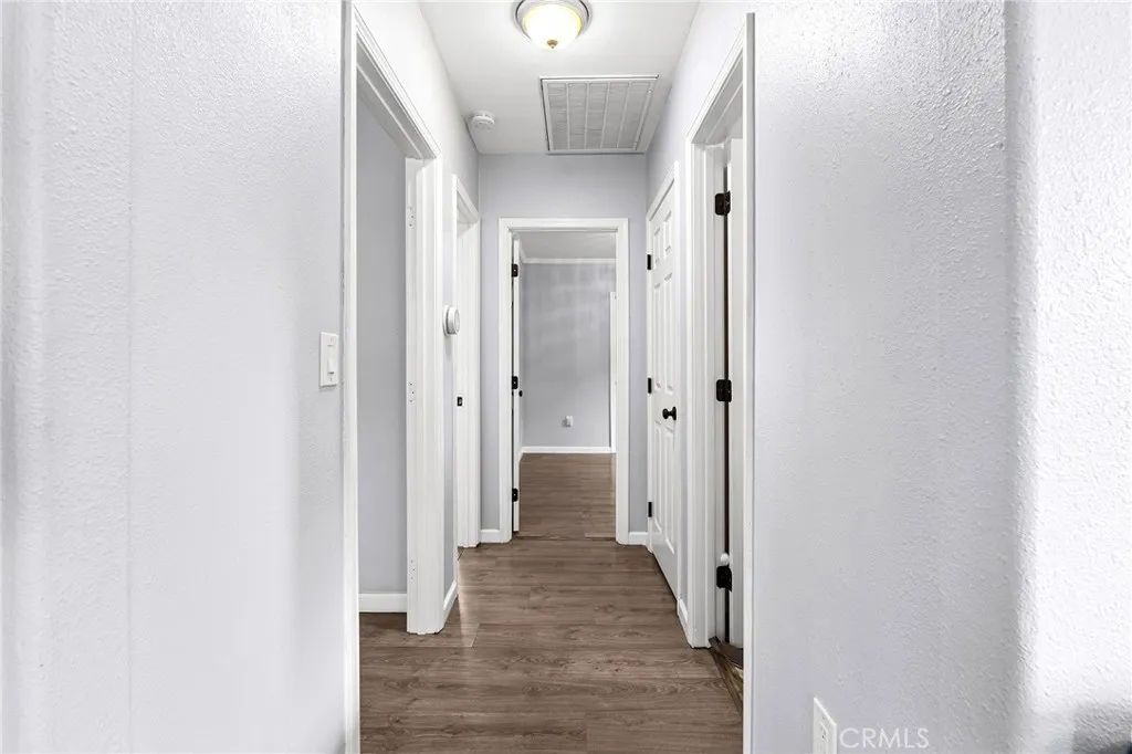 Additional image 65 of 2377 Oro Quincy Highway, Oroville, CA 95966