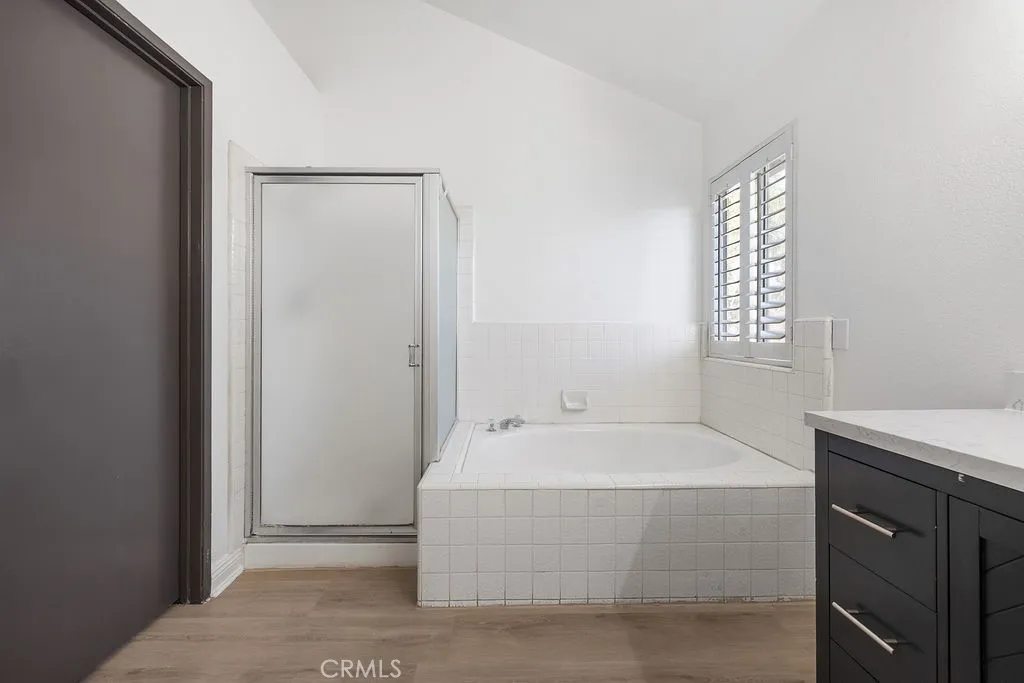 Additional image 73 of 7019 Mantova Place, Rancho Cucamonga, CA 91701