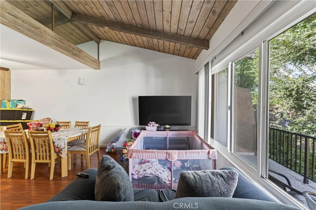 Additional image 62 of 13722 Red Hill Avenue Unit 54, Tustin, CA 92780