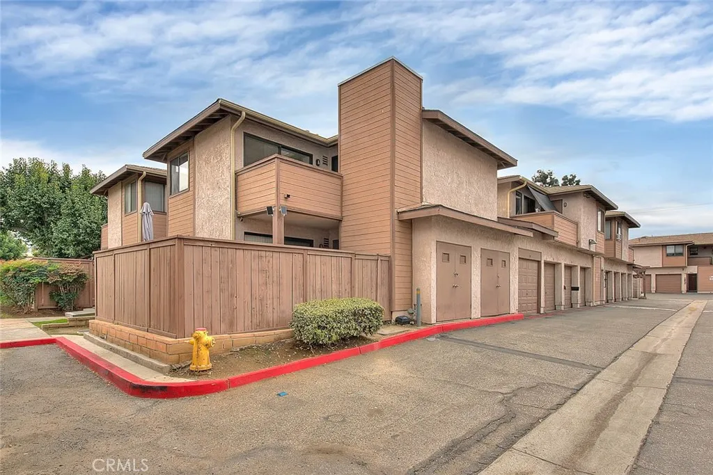 Additional image 34 of 1333 Massachusetts Avenue Unit 201, Riverside, CA 92507