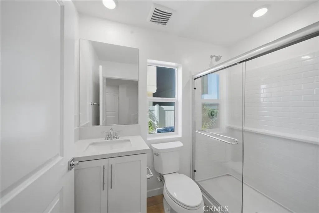 Additional image 61 of 2531 Stage Street, South El Monte, CA 91733