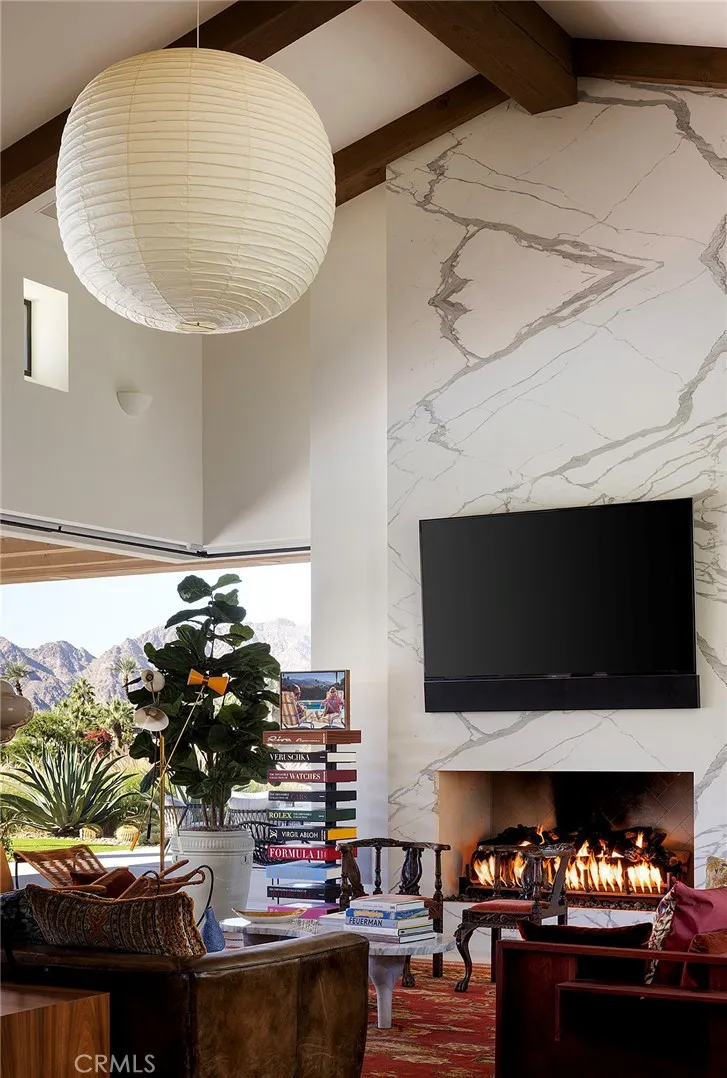 Additional image 65 of 78340 Coyote Canyon Court, La Quinta, CA 92253