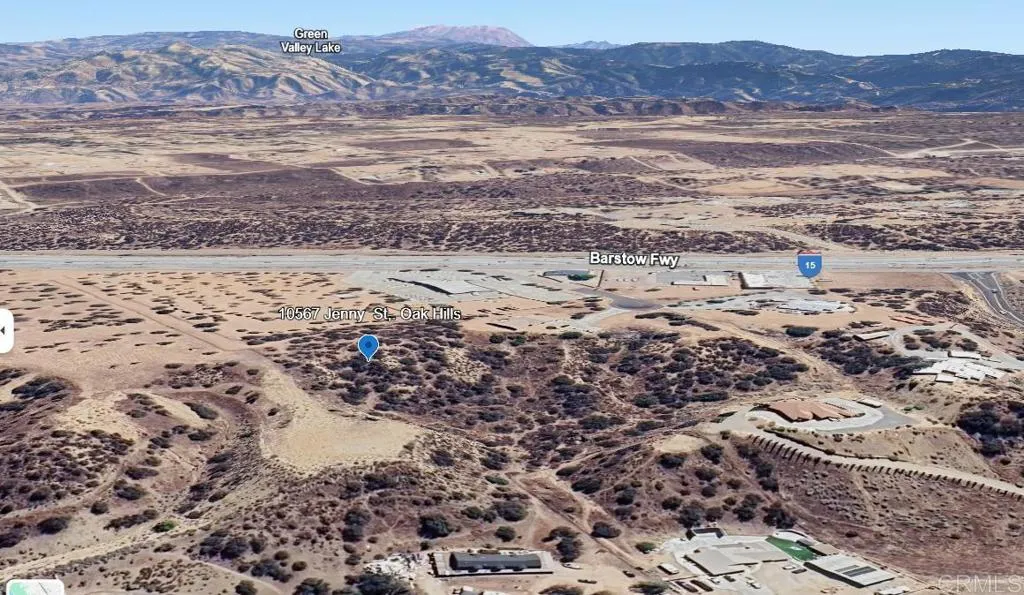 Additional image 10 of 10757 Jenny Street, Oak Hills, CA 92344