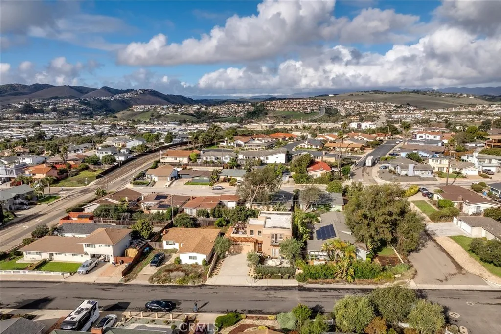 Additional image 87 of 465 Park View Ave, Grover Beach, CA 93433