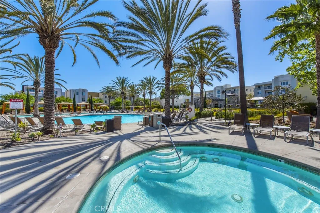 Additional image 26 of 12921 Mission Avenue Unit 102, Hawthorne, CA 90250