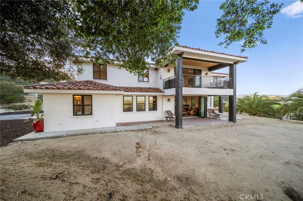 Additional image 59 of 41950 Hacienda Dr, Murrieta, CA 92562