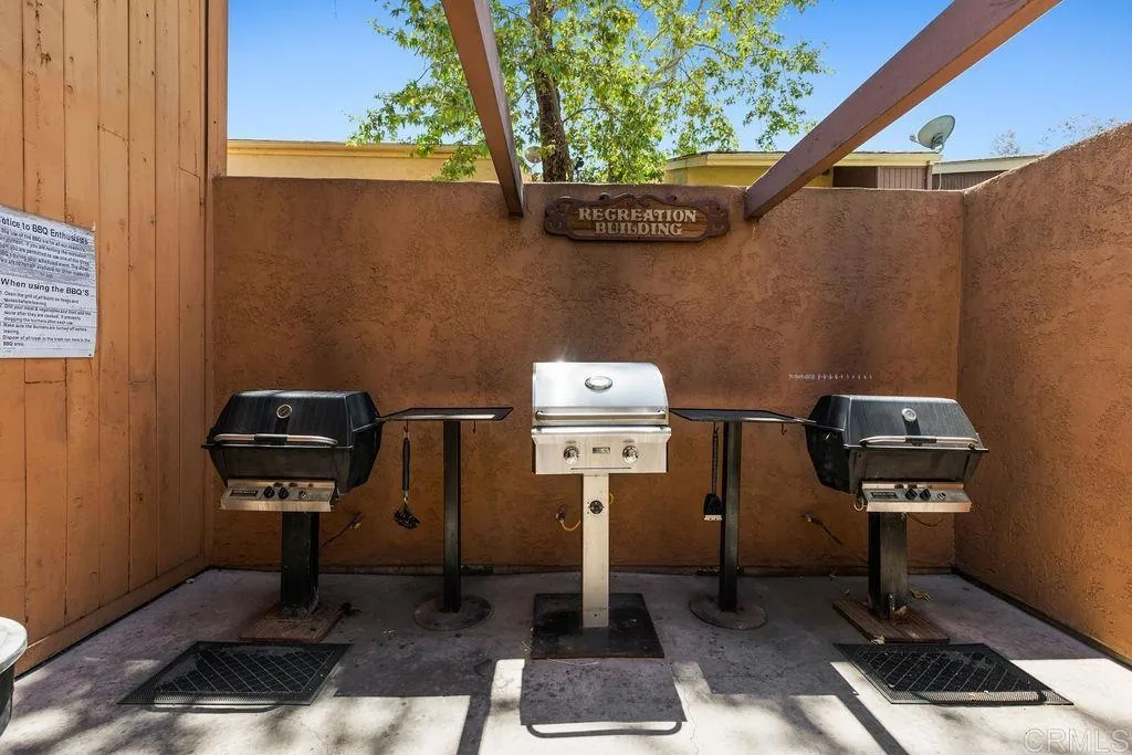 Additional image 69 of 5918 Rancho Mission Road Unit 62, San Diego, CA 92108