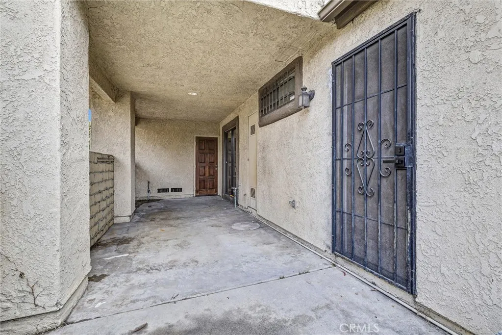 Additional image 24 of 2633 Monte Carlo Dr Unit 41, Santa Ana, CA 92706