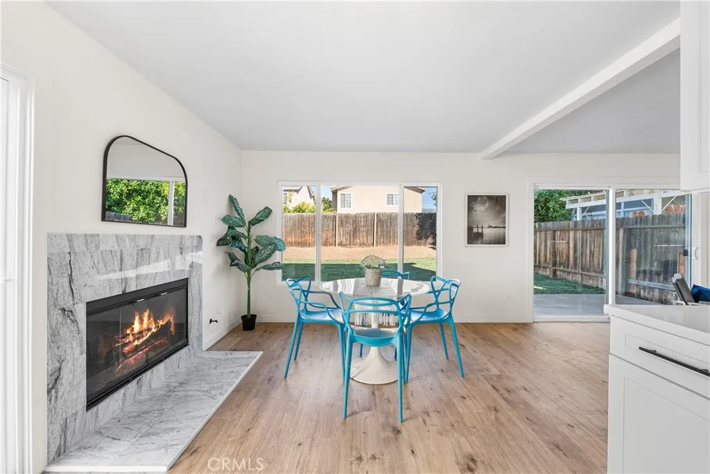 Additional image 18 of 22015 Romar Street, Chatsworth, CA 91311