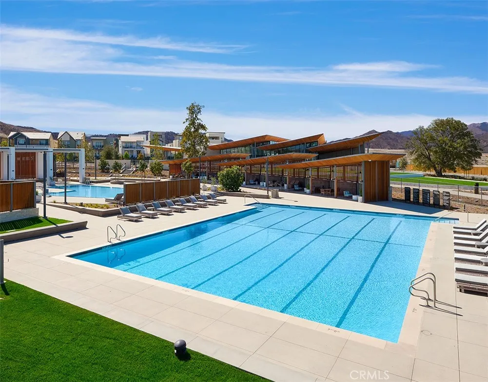 Additional image 7 of 26998 Echo Mountain Way, Valencia, CA 91381