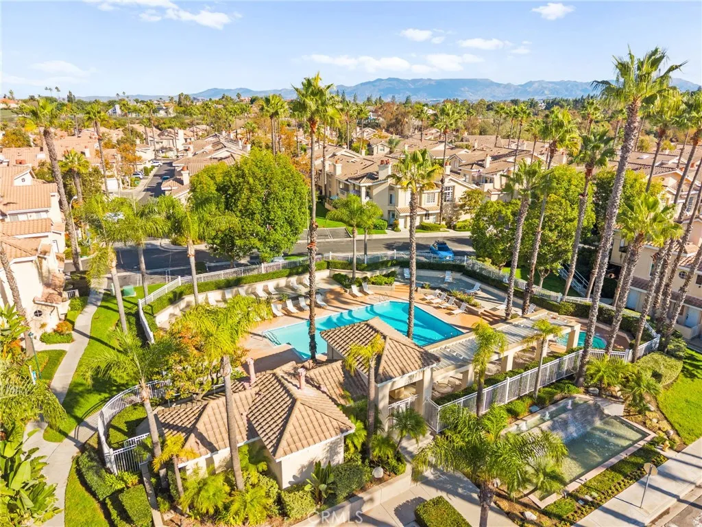 Additional image 83 of 25203 Via Azul, Laguna Niguel, CA 92677