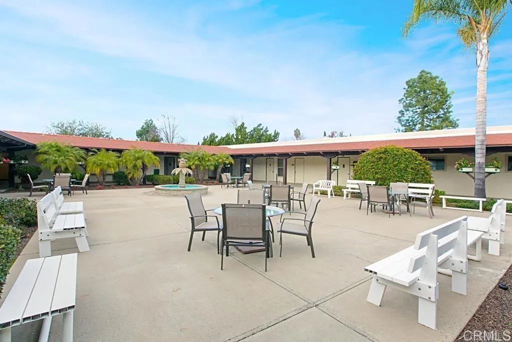 Additional image 119 of 16602 San Salvador Court, San Diego, CA 92128