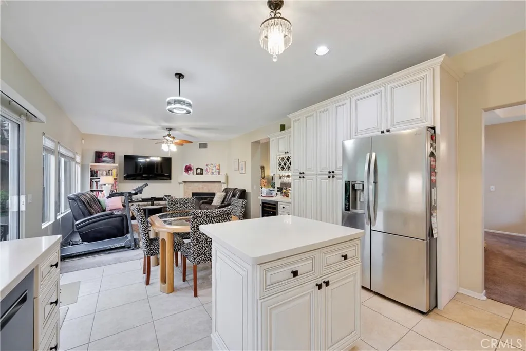 Additional image 34 of 1240 Nina Lane, Corona, CA 92882