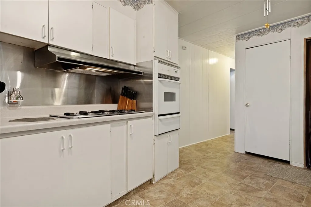 Additional image 32 of 10320 Calimesa Spc 249 Blvd, Calimesa, CA 92320
