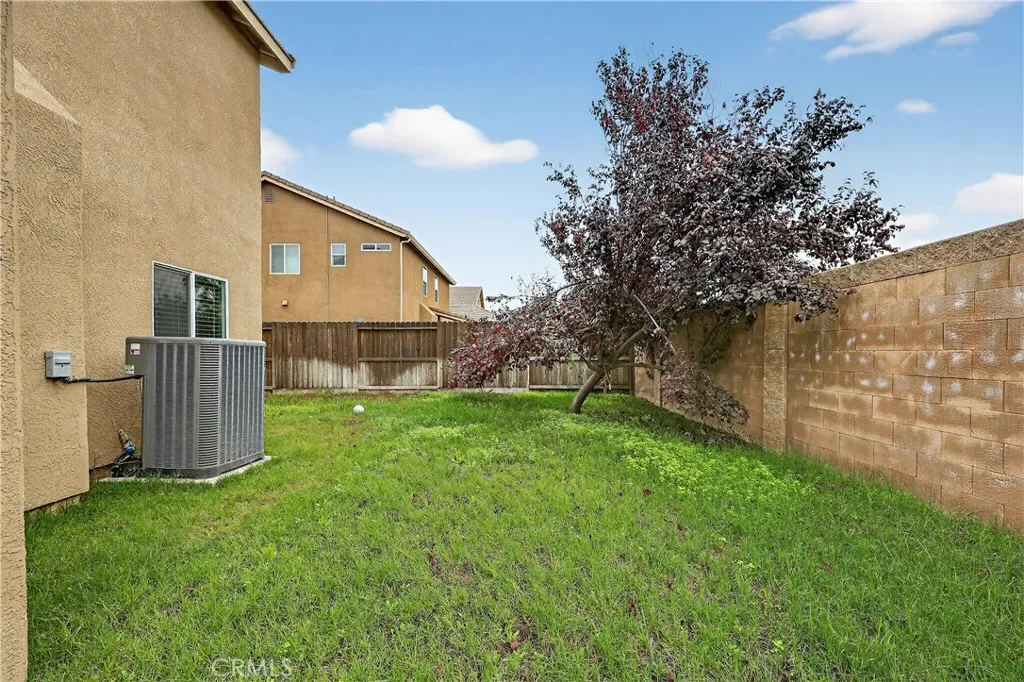 Additional image 51 of 2044 Piro Dr, Atwater, CA 95301