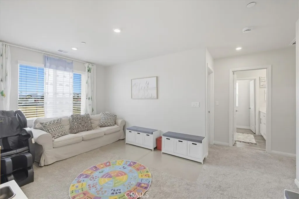 Additional image 29 of 26960 Red Dr, Menifee, CA 92585