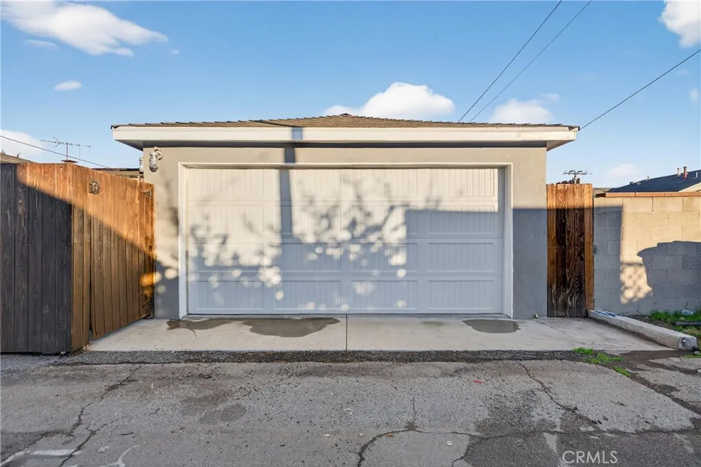 Additional image 53 of 17303 Wilkie Ave, Torrance, CA 90504