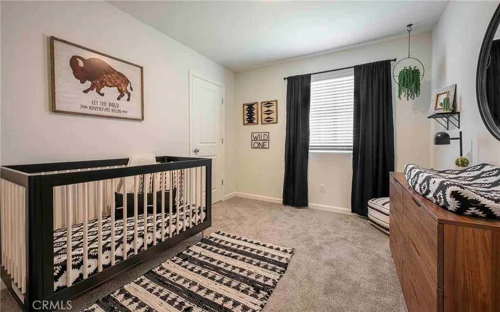 Additional image 45 of 4649 Jema Way Unit 3 B1, Merced, CA 95348