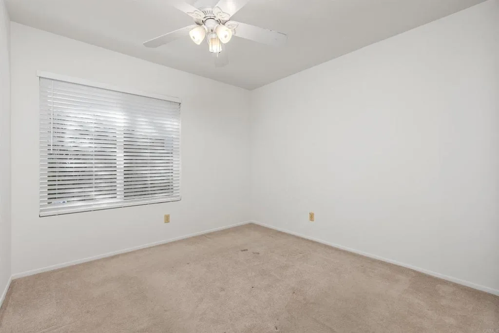 9118 Pimpernel Drive, San Diego, CA 92129