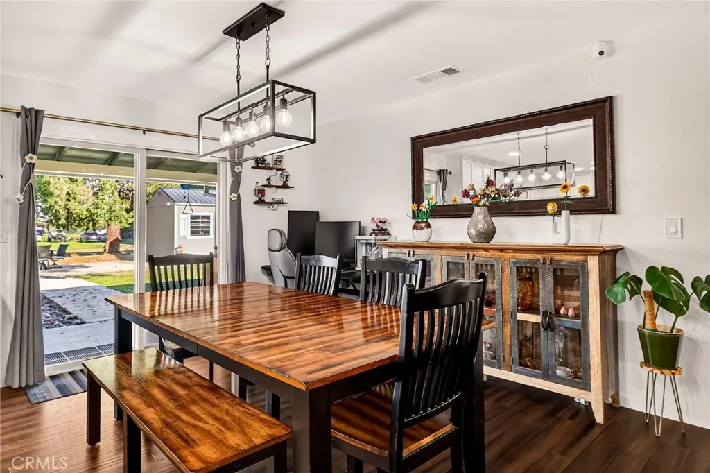 Additional image 14 of 6856 County Road 19, Orland, CA 95963