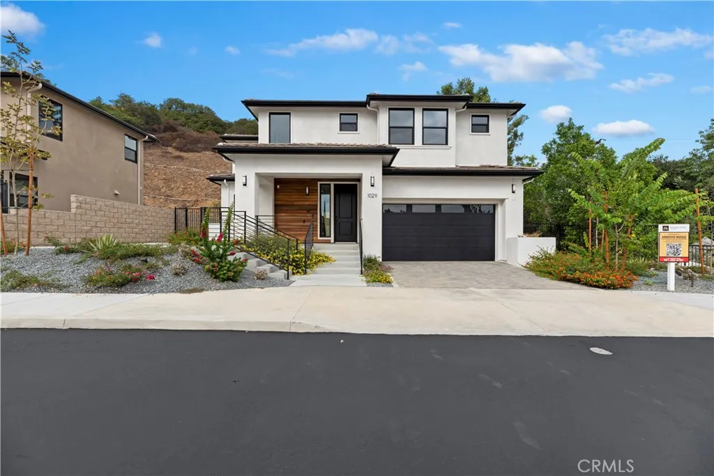 Additional image 2 of 1029 N Staley Lane, Los Angeles, CA 90042