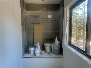 Additional image 16 of 526 Woodside, Big Bear City, CA 92314