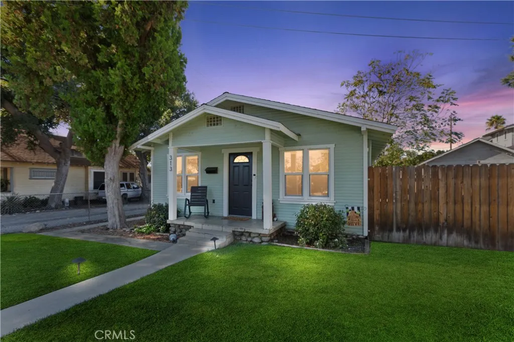 Additional image 2 of 313 N 8th Ave, Upland, CA 91786