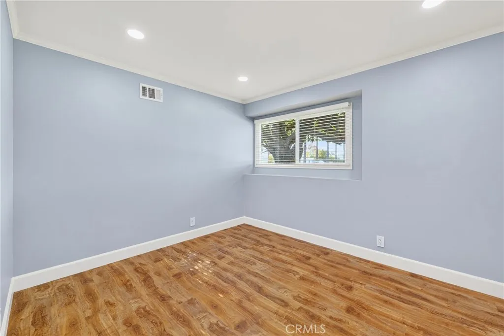 Additional image 23 of 445 E Hoover Ave, Orange, CA 92867