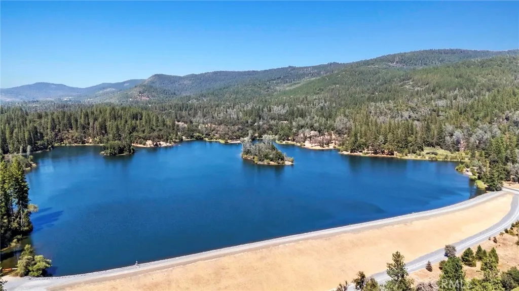 Additional image 91 of 13467 Lake Francis Rd, Dobbins, CA 95935