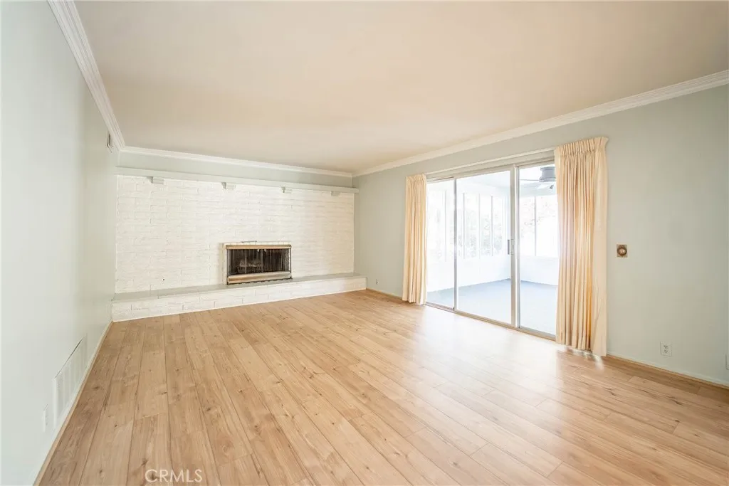 Additional image 15 of 25401 Helena Circle, Mission Viejo, CA 92691