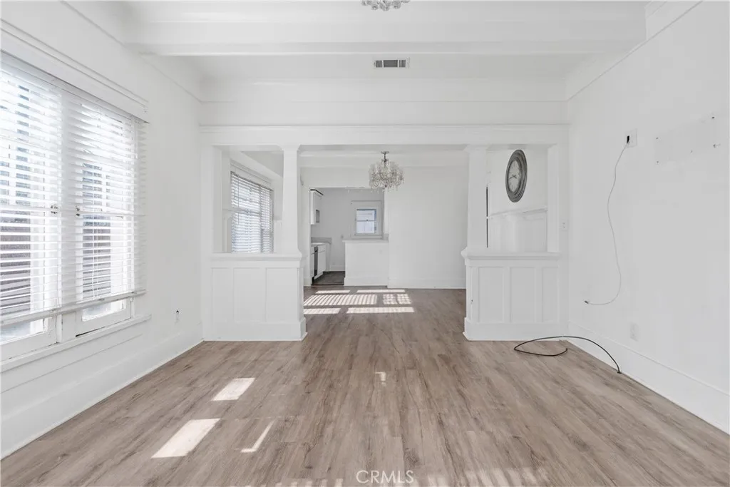 Additional image 39 of 1029 Maine Avenue, Long Beach, CA 90813