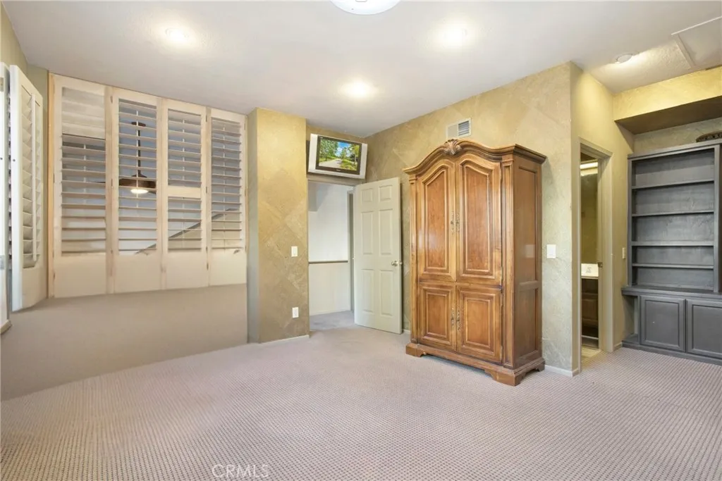 Additional image 20 of 28631 Mill Pond, Mission Viejo, CA 92692