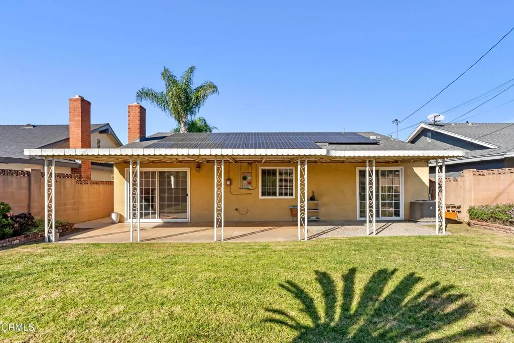 Additional image 44 of 10420 Adel Way, Whittier, CA 90604