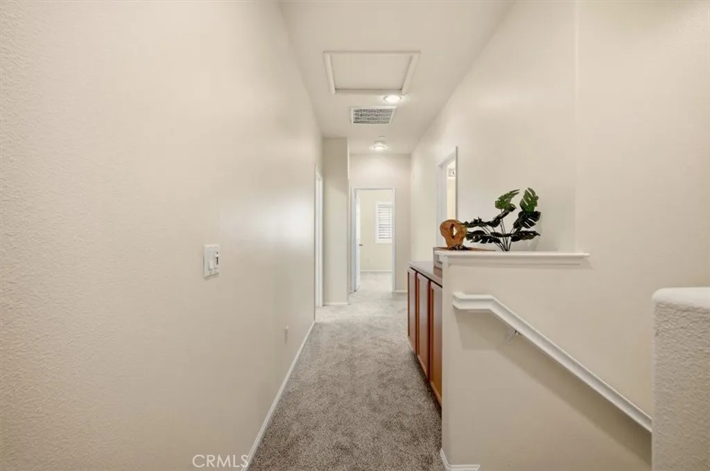 Additional image 25 of 1503 Florence Court, Upland, CA 91786